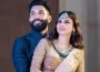 مونی رائے اور سُراج نمبیار کی علیحدگی کی افواہیں گردش کرنے لگیں
