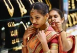 سونا خریدنے سے ایک سال گریز کی مودی کی عوام سے اپیل