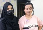 کراچی منشیات کیس: ملزمہ انمول عرف پنکی کا تین روزہ جسمانی ریمانڈ منظور