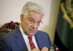 اسلام آباد / ریاض — علاقائی سیکیورٹی صورتحال میں نئی پیش رفت