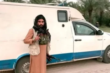 بنوں ڈومیل میں کیش وین پر مبینہ مسلح حملہ، کروڑوں روپے لوٹنے کا دعویٰ