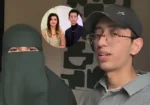 نمرہ کے نئے انداز نے سوشل میڈیا صارفین کی توجہ حاصل کرلی 12 نمرہ کے نئے انداز نے سوشل میڈیا صارفین کی توجہ حاصل کرلی