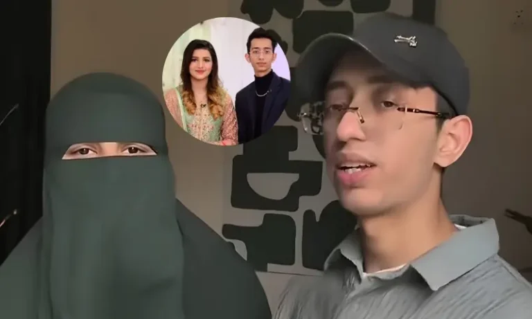 150919161نمرہ کے نئے انداز نے سوشل میڈیا صارفین کی توجہ حاصل کرلی0517eb