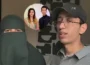 نمرہ کے نئے انداز نے سوشل میڈیا صارفین کی توجہ حاصل کرلی