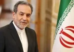 ایران کا مؤقف: کشیدگی کا حل سفارتکاری، جنگ نہیں 14 ایران کا مؤقف: کشیدگی کا حل سفارتکاری، جنگ نہیں
