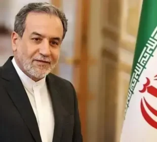 ایران کا مؤقف: کشیدگی کا حل سفارتکاری، جنگ نہیں 6 ایران کا مؤقف: کشیدگی کا حل سفارتکاری، جنگ نہیں