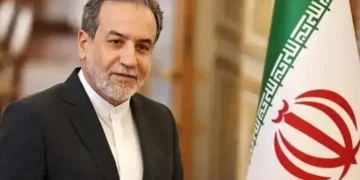 ایران کا مؤقف: کشیدگی کا حل سفارتکاری، جنگ نہیں 12 ایران کا مؤقف: کشیدگی کا حل سفارتکاری، جنگ نہیں