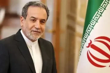 ایران کا مؤقف: کشیدگی کا حل سفارتکاری، جنگ نہیں