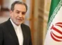 ایران کا مؤقف: کشیدگی کا حل سفارتکاری، جنگ نہیں