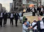 دنیا بھر کے کانٹینٹ کریئیٹرز پاکستان پہنچنے لگے