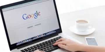 گوگل ڈاؤن ہونے پر متبادل سرچ انجنز استعمال کرنے کا مشورہ 6 گوگل ڈاؤن ہونے پر متبادل سرچ انجنز استعمال کرنے کا مشورہ