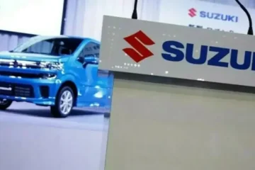 پاک سوزوکی کی ماحول دوست توانائی میں سرمایہ کاری، کراچی پلانٹ میں نئی سہولیات فعال