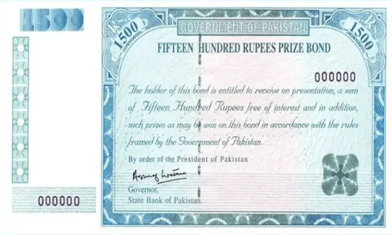 15173907bسیالکوٹ میں 1500 روپے کے پرائز بانڈ کی قرعہ اندازی، 30 لاکھ کا پہلا انعام نکل آیا4d00d4