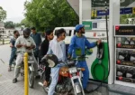 حکومت کا پیٹرولیم قیمتوں میں ردوبدل کا نوٹیفکیشن جاری