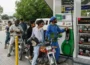 حکومت کا پیٹرولیم قیمتوں میں ردوبدل کا نوٹیفکیشن جاری