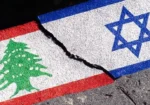 امریکہ کی ثالثی سے اسرائیل اور لبنان کے درمیان جنگ بندی میں 45 دن کی توسیع