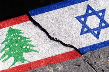 امریکہ کی ثالثی سے اسرائیل اور لبنان کے درمیان جنگ بندی میں 45 دن کی توسیع