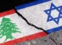 امریکہ کی ثالثی سے اسرائیل اور لبنان کے درمیان جنگ بندی میں 45 دن کی توسیع