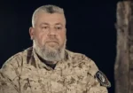 غزہ سٹی میں اسرائیلی حملہ، حماس رہنما عزالدین الحداد کو نشانہ بنانے کا دعویٰ