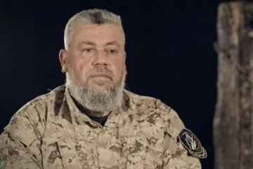 غزہ سٹی میں اسرائیلی حملہ، حماس رہنما عزالدین الحداد کو نشانہ بنانے کا دعویٰ