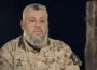 غزہ سٹی میں اسرائیلی حملہ، حماس رہنما عزالدین الحداد کو نشانہ بنانے کا دعویٰ