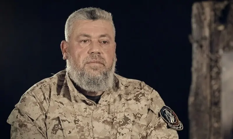 غزہ سٹی میں اسرائیلی حملہ، حماس رہنما عزالدین الحداد کو نشانہ بنانے کا دعویٰ