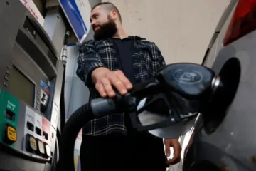 امریکا میں گیس اسٹیشن سسٹمز پر سائبر حملے، ایرانی ہیکرز پر شبہ