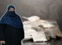 ماں، باپ اور بیٹے پر مشتمل گروہ جیلوں تک منشیات پہنچانے میں ملوث
