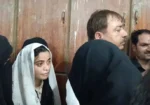 مبینہ منشیات فروش پنکی کو بچانے کیلئے “نامعلوم قوتیں” متحرک؟ 13 مبینہ منشیات فروش پنکی کو بچانے کیلئے “نامعلوم قوتیں” متحرک؟