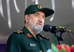 ایران کی متحدہ عرب امارات کو اسرائیل سے تعلقات پر سخت تنبیہ