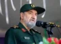 ایران کی متحدہ عرب امارات کو اسرائیل سے تعلقات پر سخت تنبیہ 6 ایران کی متحدہ عرب امارات کو اسرائیل سے تعلقات پر سخت تنبیہ