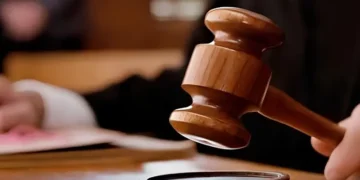 خودکشی کی کوشش سے متعلق 2022 کا قانون کالعدم قرار 25 خودکشی کی کوشش سے متعلق 2022 کا قانون کالعدم قرار