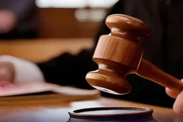 خودکشی کی کوشش سے متعلق 2022 کا قانون کالعدم قرار