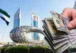 متحدہ عرب امارات میں تنخواہوں کی ادائیگی کے نئے قوانین نافذ
