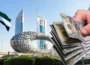 متحدہ عرب امارات میں تنخواہوں کی ادائیگی کے نئے قوانین نافذ