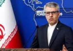 ایران اور عمان کے درمیان آبنائے ہرمز سے متعلق مشاورت جاری 12 ایران اور عمان کے درمیان آبنائے ہرمز سے متعلق مشاورت جاری