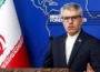 ایران اور عمان کے درمیان آبنائے ہرمز سے متعلق مشاورت جاری 5 ایران اور عمان کے درمیان آبنائے ہرمز سے متعلق مشاورت جاری