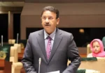 وزیر داخلہ سندھ: کوکین استعمال کرنے والوں کی شناخت ظاہر نہ کی جائے