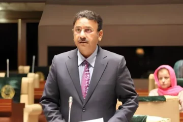 وزیر داخلہ سندھ: کوکین استعمال کرنے والوں کی شناخت ظاہر نہ کی جائے 2 وزیر داخلہ سندھ: کوکین استعمال کرنے والوں کی شناخت ظاہر نہ کی جائے