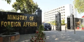سعودی عرب پر حملے ناکام، پاکستان کا مکمل اظہارِ یکجہتی 13 سعودی عرب پر حملے ناکام، پاکستان کا مکمل اظہارِ یکجہتی