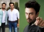 پاکستانی فلم انڈسٹری میں فنکاروں کے درمیان اختلافات پر نئی بحث 5 پاکستانی فلم انڈسٹری میں فنکاروں کے درمیان اختلافات پر نئی بحث
