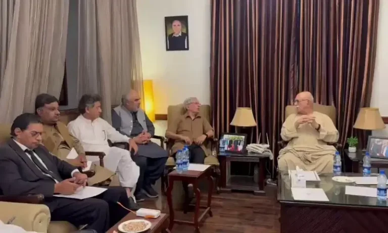 19105918تحریک تحفظ آئین پاکستان کا ملک گیر احتجاج کا اعلانb8cf1bc