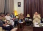 تحریک تحفظ آئین پاکستان کا ملک گیر احتجاج کا اعلان