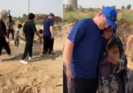 قصور: اینٹوں کے بھٹے پر نسلوں سے جاری جبری مشقت سے خاندان کی آزادی