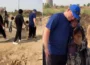 قصور: اینٹوں کے بھٹے پر نسلوں سے جاری جبری مشقت سے خاندان کی آزادی