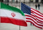 امریکا اور ایران کشیدگی: جنگ بندی پر غیر یقینی، سفارتی رابطے تیز
