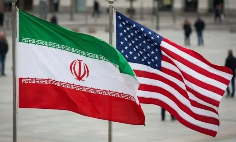 19124547امریکا اور ایران کشیدگی: جنگ بندی پر غیر یقینی، سفارتی رابطے تیز03f0de1