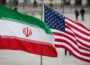 امریکا اور ایران کشیدگی: جنگ بندی پر غیر یقینی، سفارتی رابطے تیز
