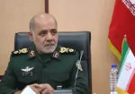 ایران کا انتباہ: نئی جارحیت پر فیصلہ کن جواب دیا جائے گا