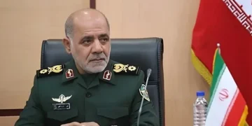 ایران کا انتباہ: نئی جارحیت پر فیصلہ کن جواب دیا جائے گا 3 ایران کا انتباہ: نئی جارحیت پر فیصلہ کن جواب دیا جائے گا